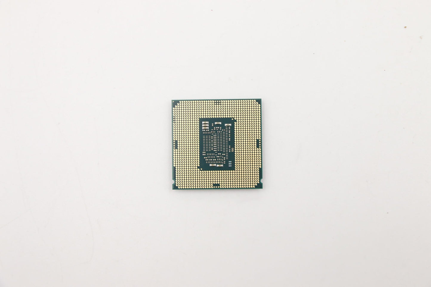Lenovo Pentium G5620 4G 2C - 5SA0U56013