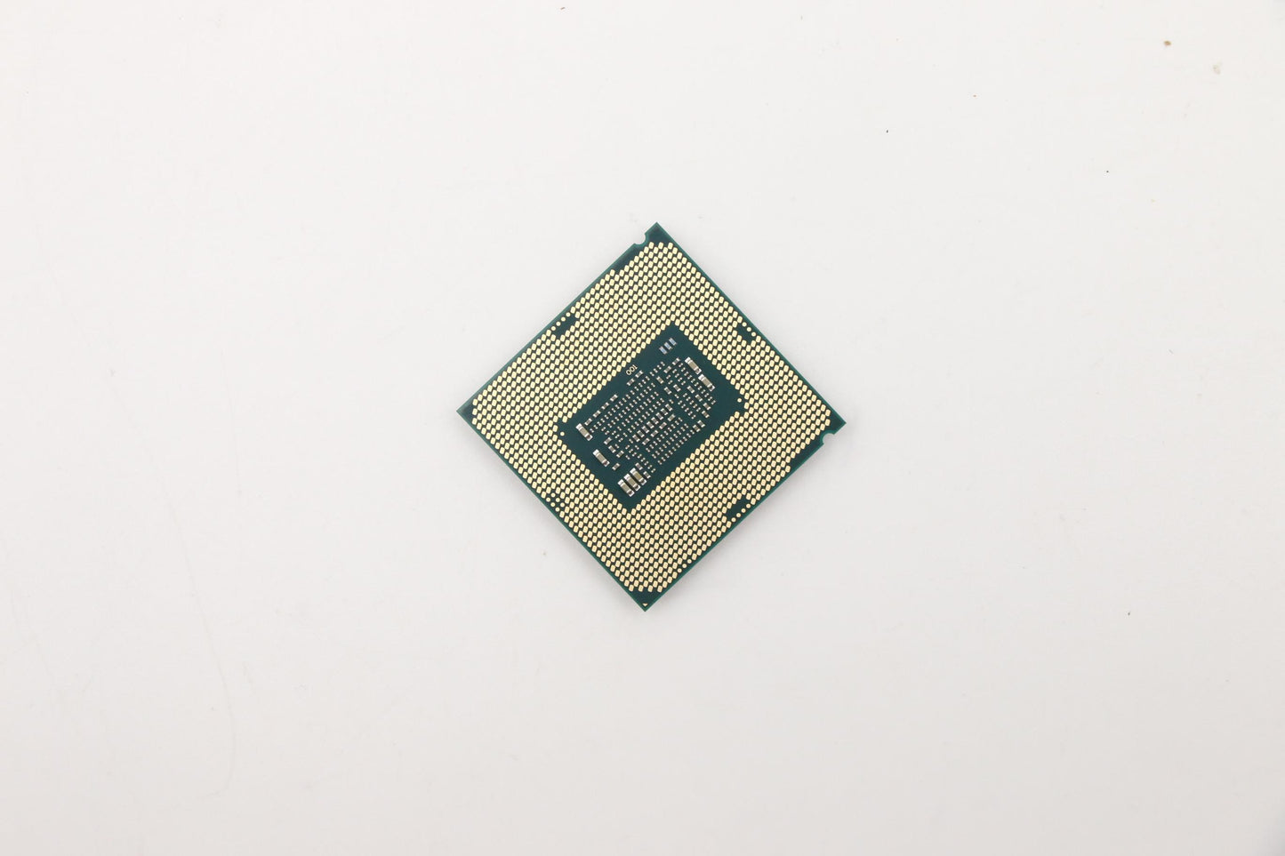 Lenovo Pentium G5620 4G 2C - 5SA0U56013