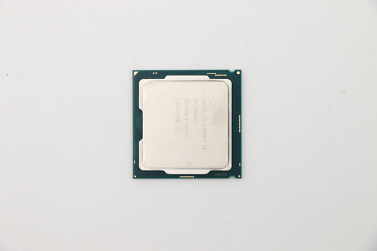 Lenovo Fru Intel I9-9900T 2.1Ghz 8C 1 - 5SA0U56018