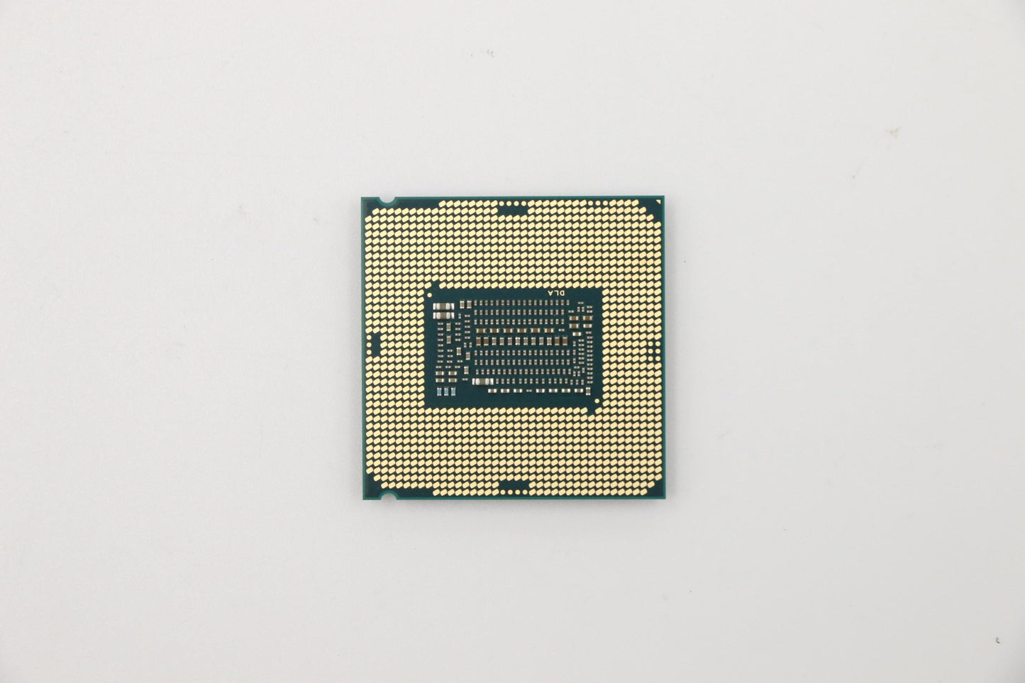 Lenovo Fru Intel I9-9900T 2.1Ghz 8C 1 - 5SA0U56018