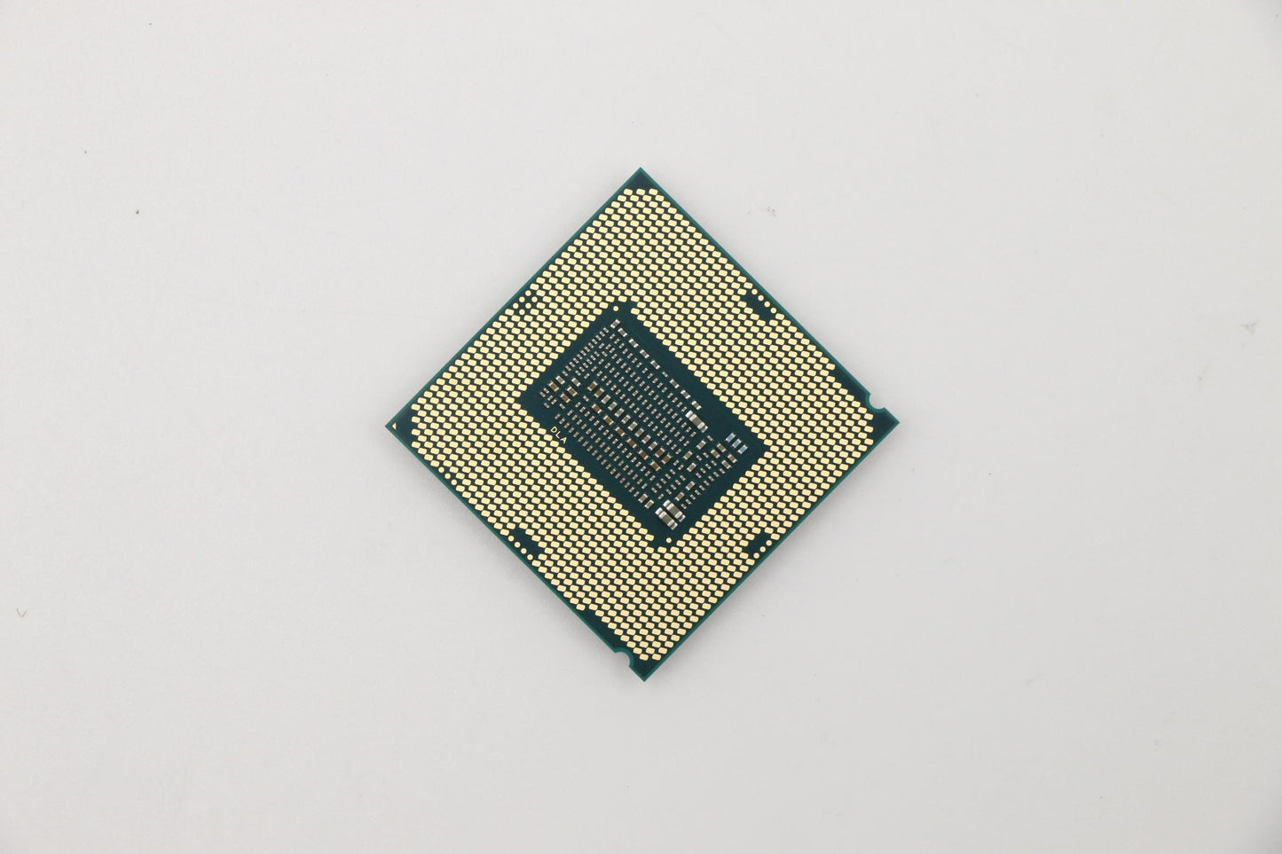 Lenovo Fru Intel I9-9900T 2.1Ghz 8C 1 - 5SA0U56018