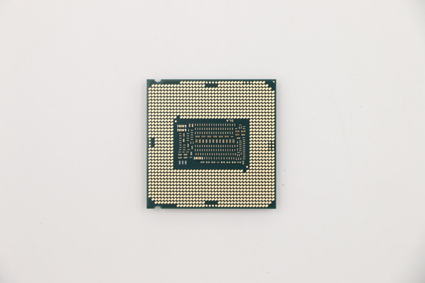 Lenovo Intel I7-9700T 2Ghz 8C 12M 35W - 5SA0U56019