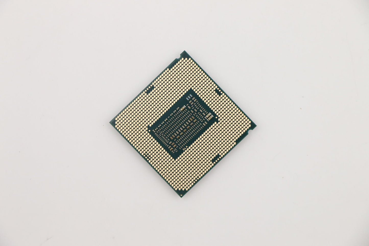 Lenovo Intel I7-9700T 2Ghz 8C 12M 35W - 5SA0U56019