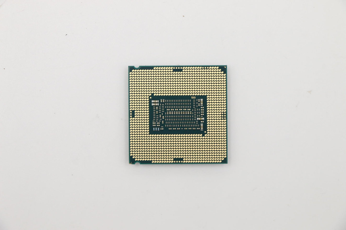 Lenovo Fru Intel I5-9500T 2.2Ghz 6C 9 - 5SA0U56021