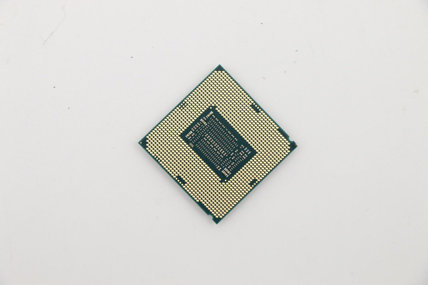 Lenovo Fru Intel I5-9500T 2.2Ghz 6C 9 - 5SA0U56021