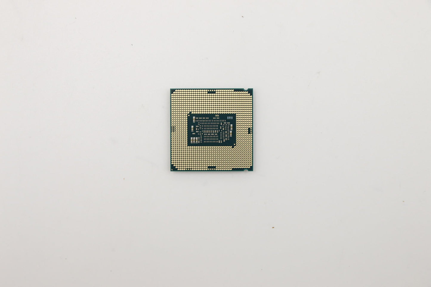 Lenovo Fru Intel I3-9300T 3.2Ghz 4C 8 - 5SA0U56024