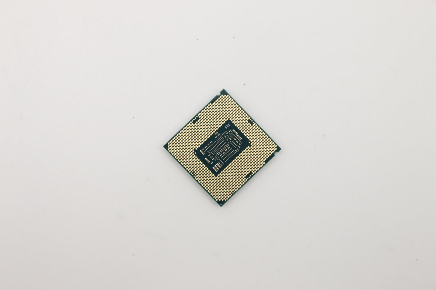 Lenovo Fru Intel I3-9300T 3.2Ghz 4C 8 - 5SA0U56024