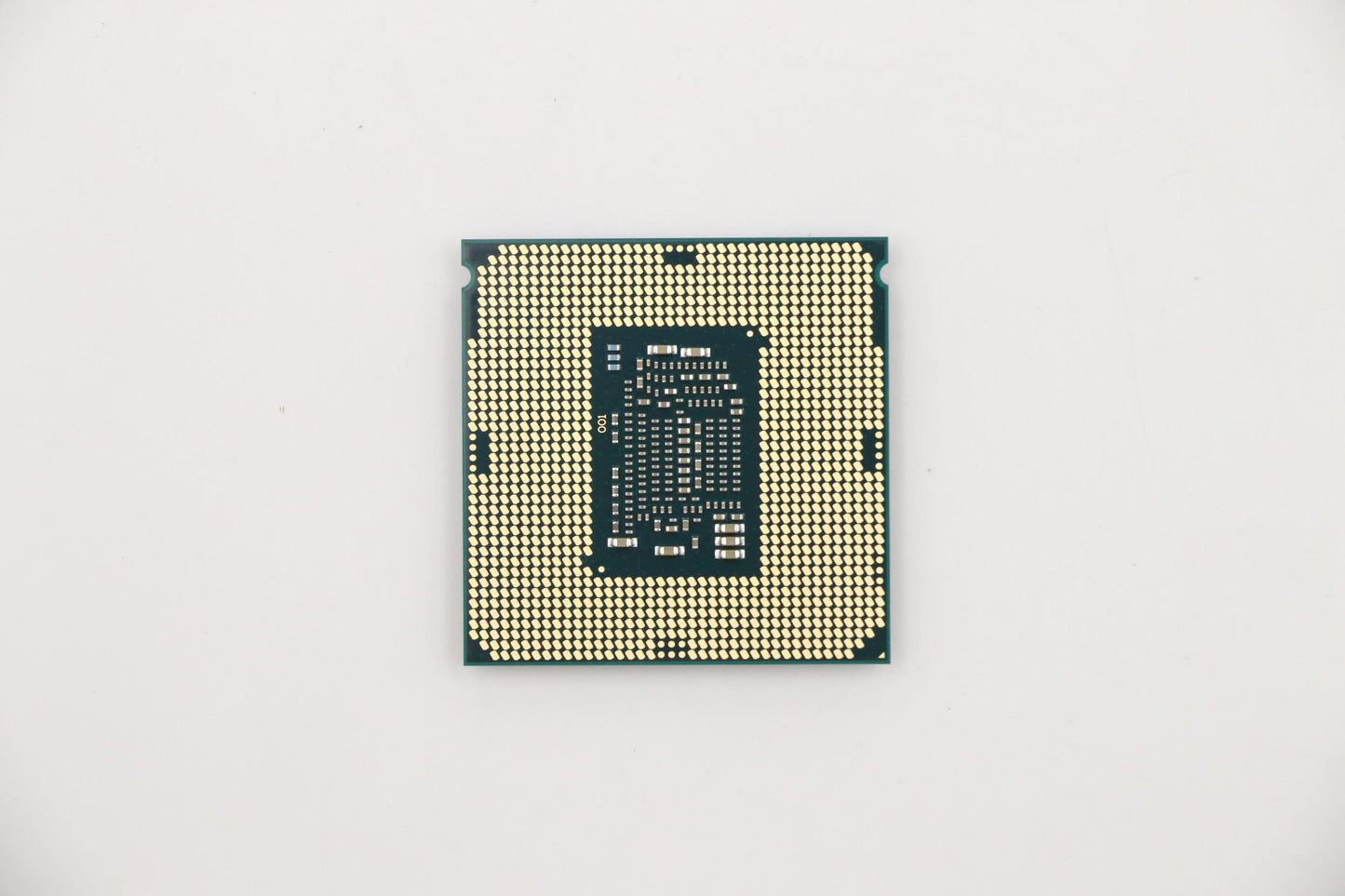 Lenovo Fru Intel G5600T 3.3Ghz 2C 4M - 5SA0U56026