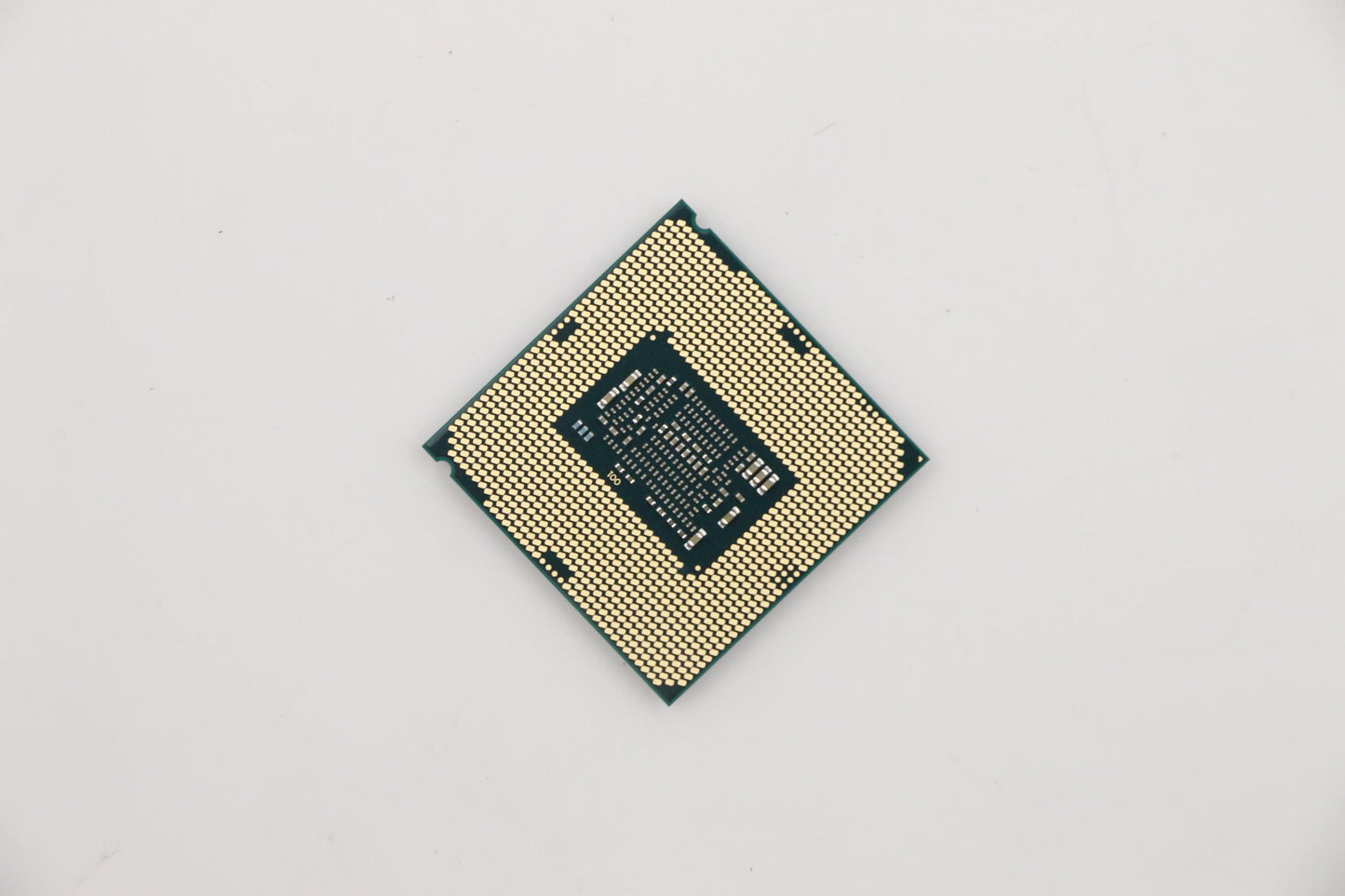 Lenovo Fru Intel G5600T 3.3Ghz 2C 4M - 5SA0U56026