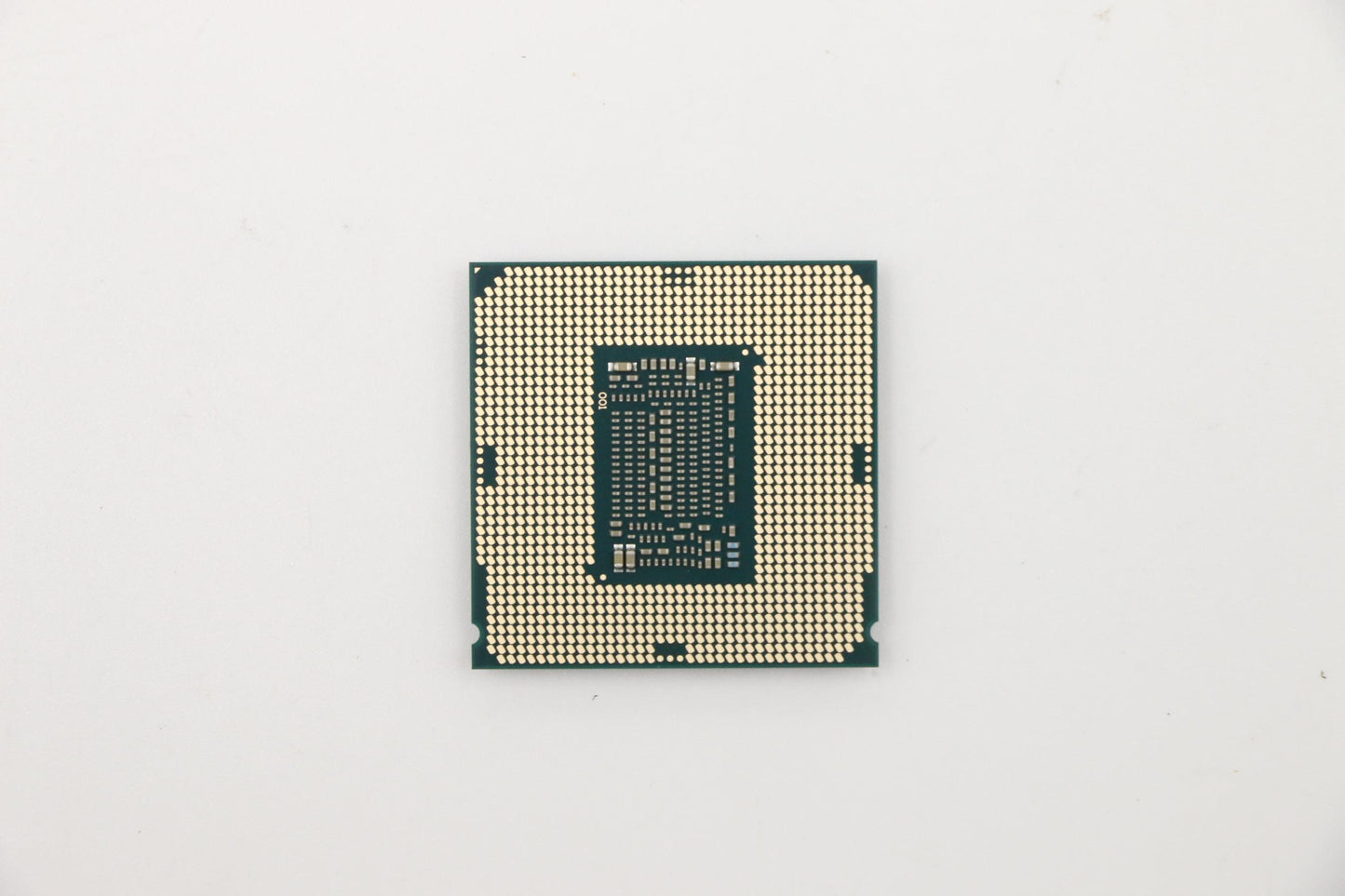 Lenovo Intel Pentium G5420T U0 3.2Ghz - 5SA0U56027