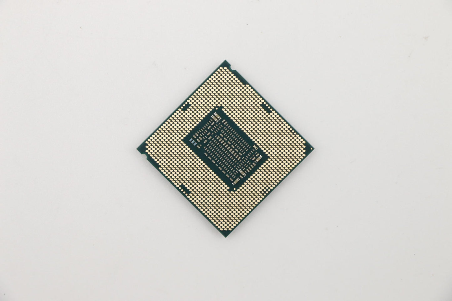 Lenovo Intel Pentium G5420T U0 3.2Ghz - 5SA0U56027