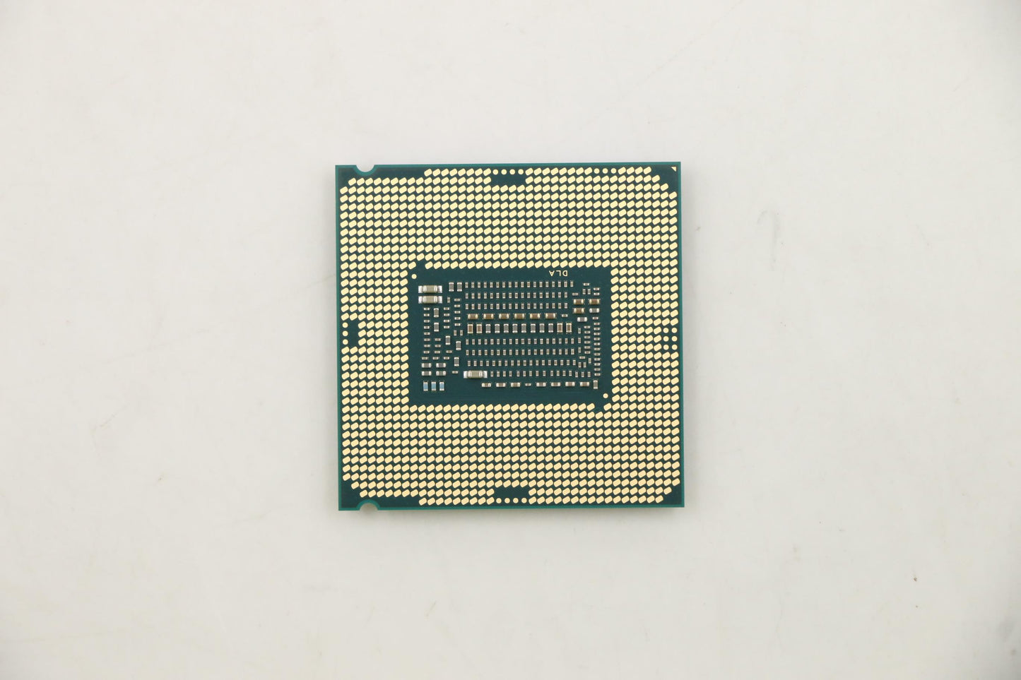 Lenovo Intel I7-9700F 3Ghz/8C/12M 65W - 5SA0U56037