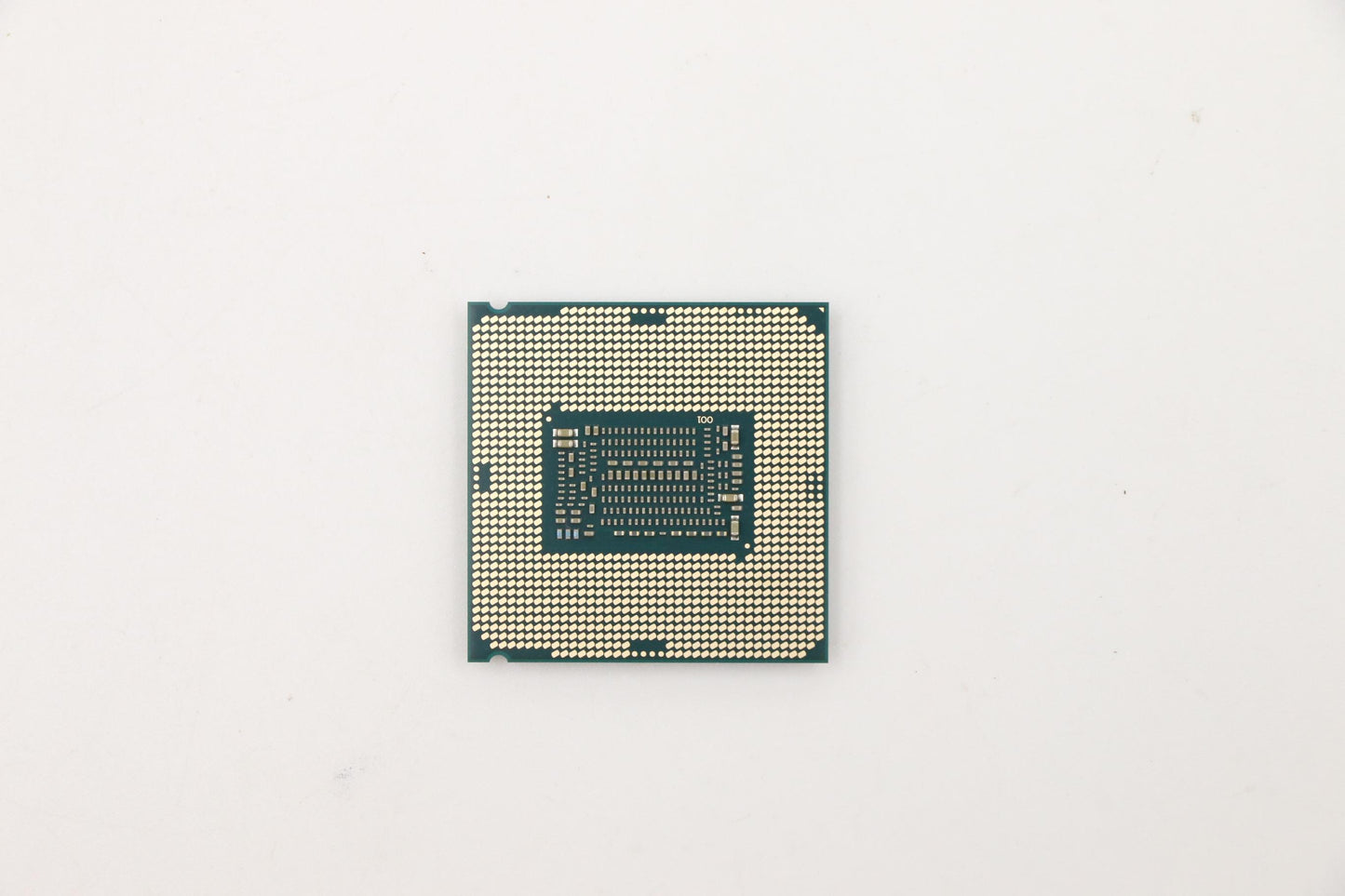 Lenovo Core I5-9500F 3.0G 6C - 5SA0U56038