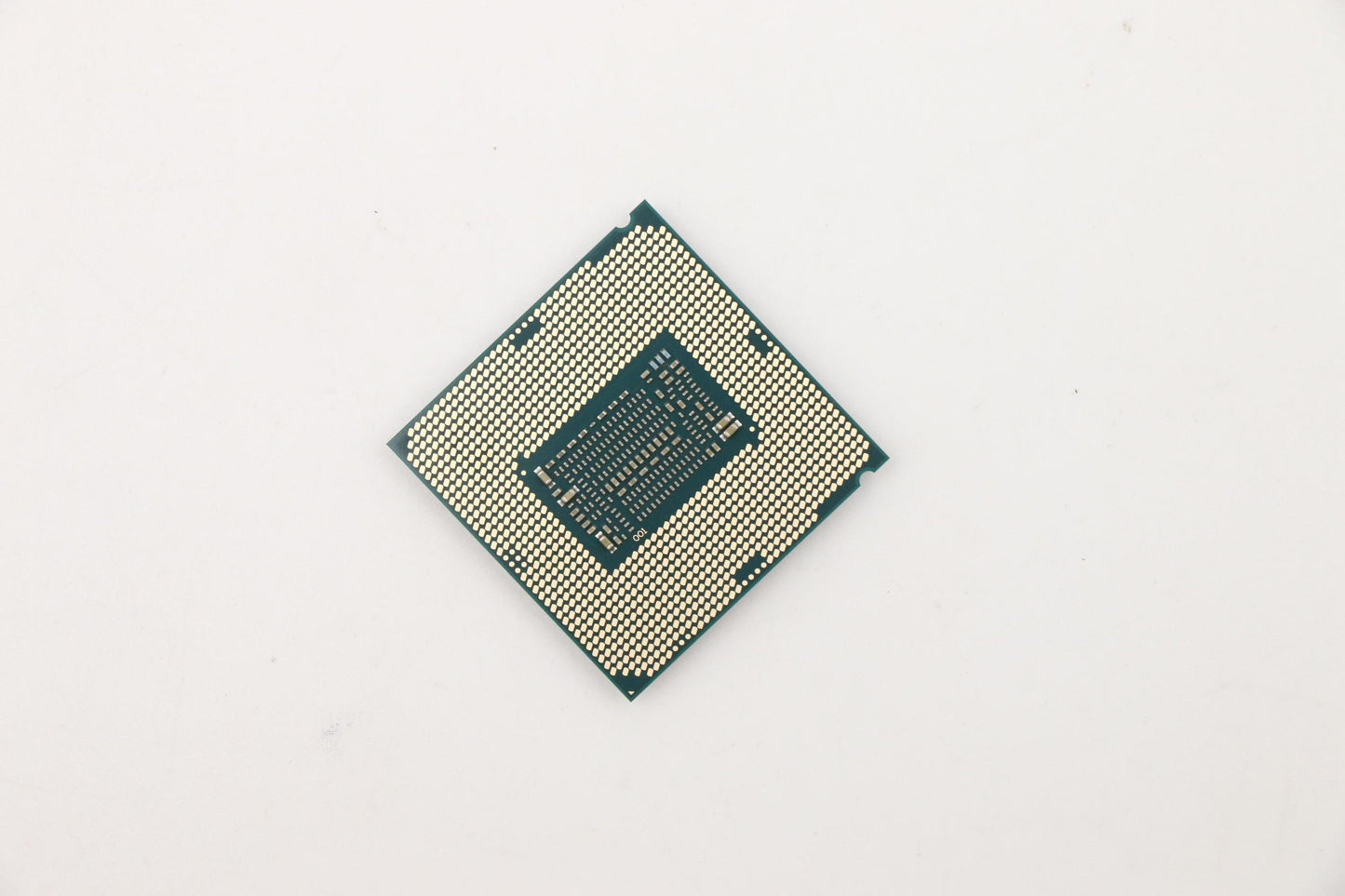 Lenovo Core I5-9500F 3.0G 6C - 5SA0U56038