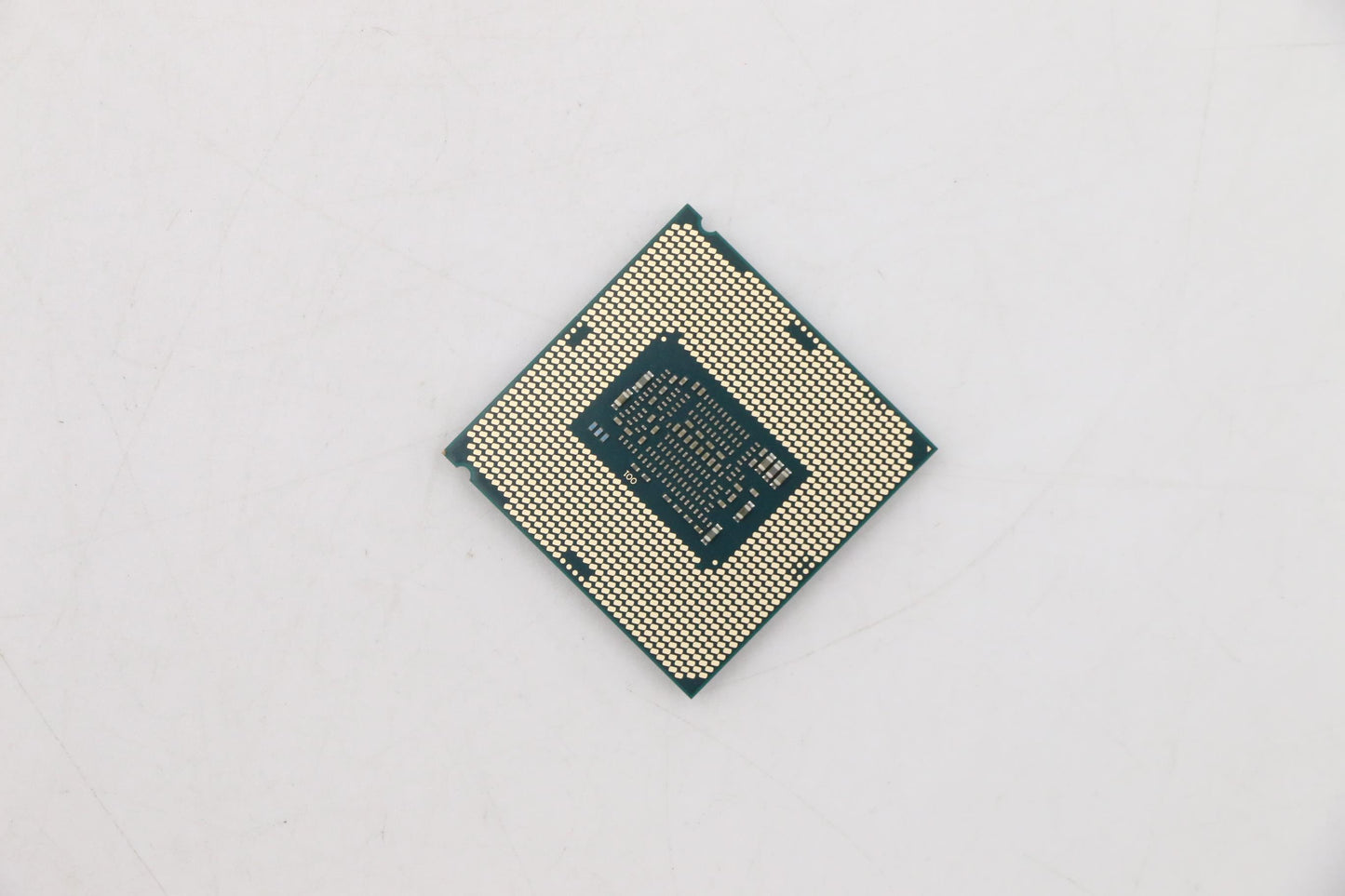Lenovo Sp Core I3-9100F 3.6Ghz/4C/6M - 5SA0U56039