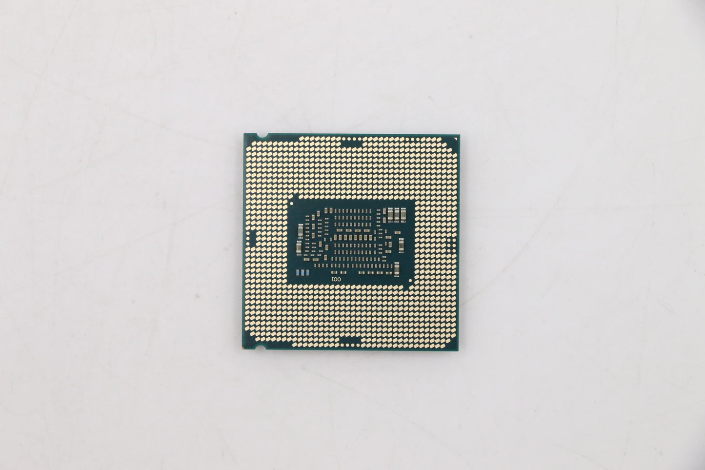 Lenovo Sp Core I3-9100F 3.6Ghz/4C/6M - 5SA0U56039