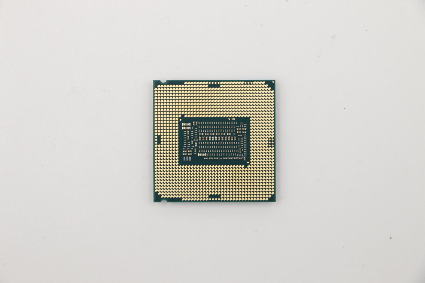 Lenovo Intel I7-9700K 3.60Ghz 8C 12M - 5SA0U56051