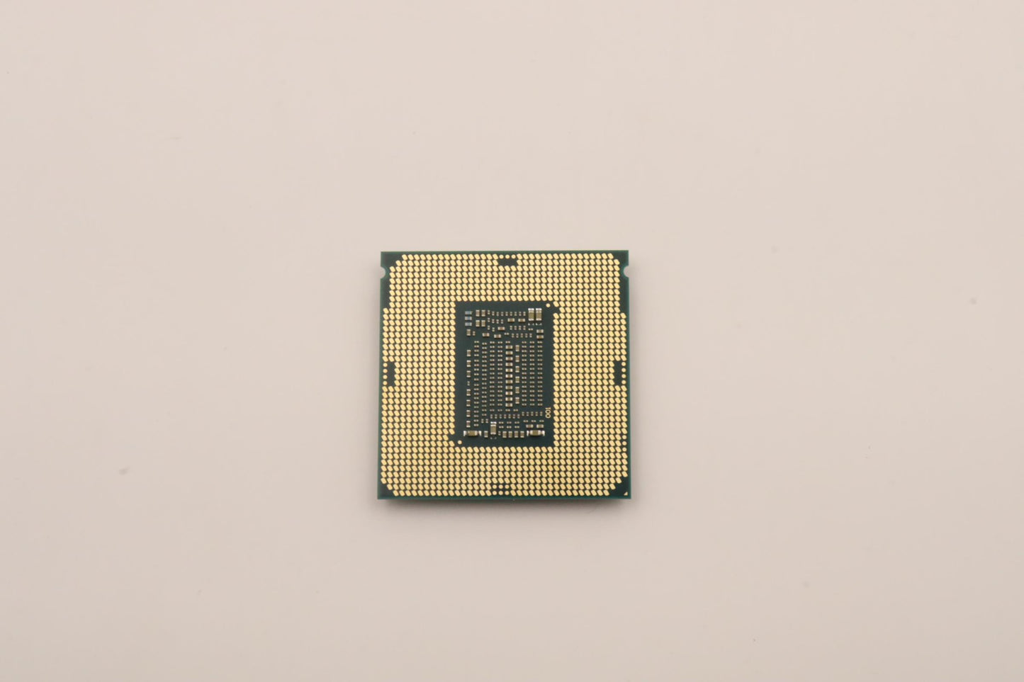 Lenovo Intel Xeon E-2288G 4.0G 95W - 5SA0U56055