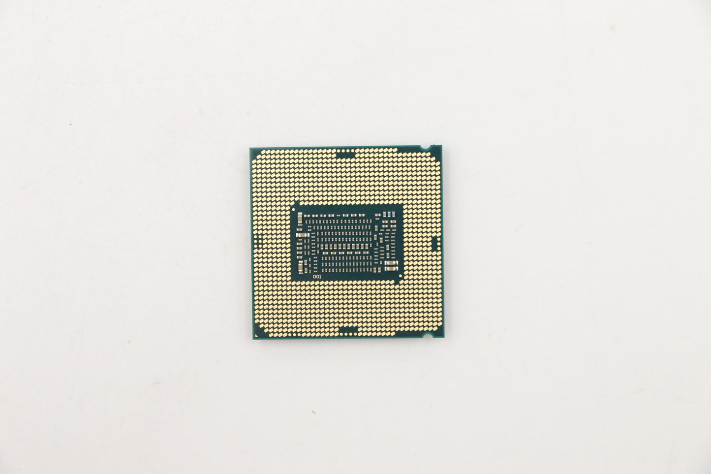 Lenovo Intel Xeon E-2276G 3.8G 80W - 5SA0U56057