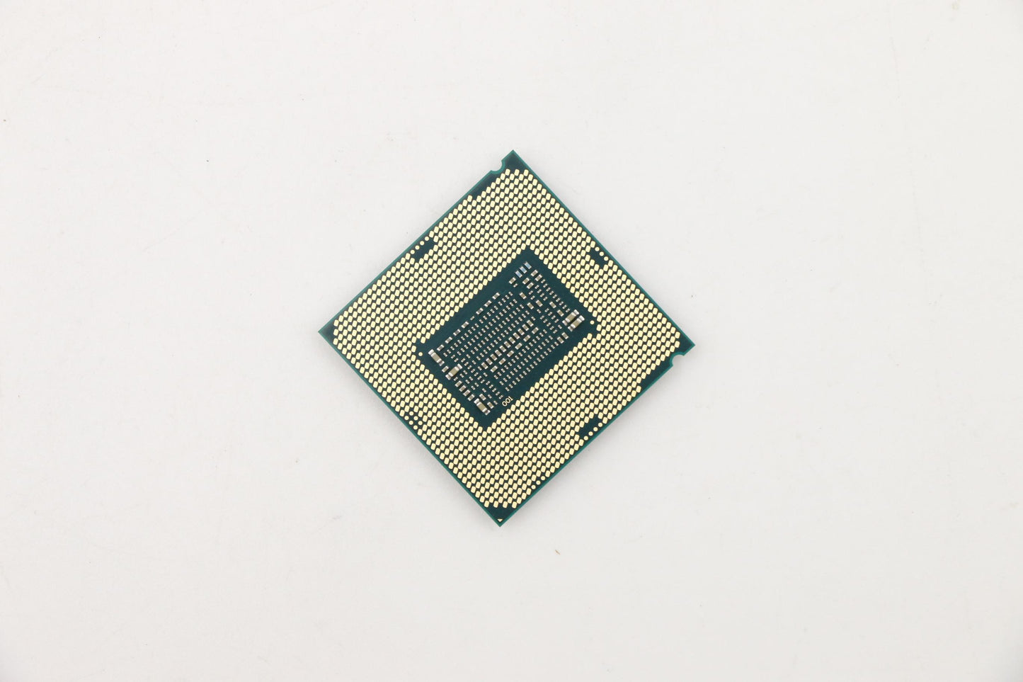 Lenovo Intel Xeon E-2276G 3.8G 80W - 5SA0U56057