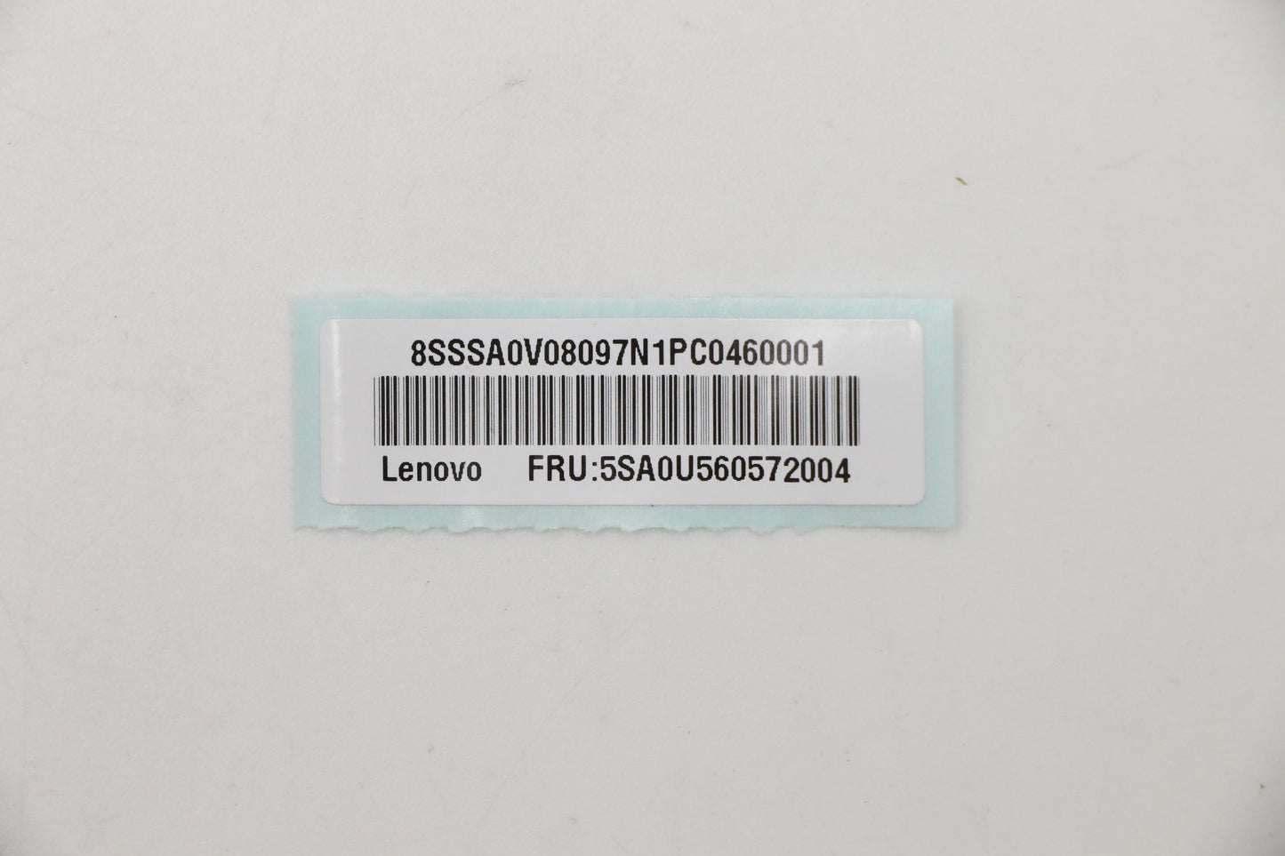 Lenovo Intel Xeon E-2276G 3.8G 80W - 5SA0U56057