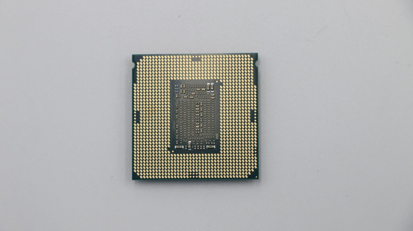 Lenovo Intel Xeon E-2274G 4.0G 83W - 5SA0U56058