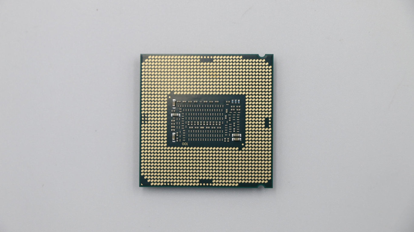 Lenovo Intel Xeon E-2274G 4.0G 83W - 5SA0U56058