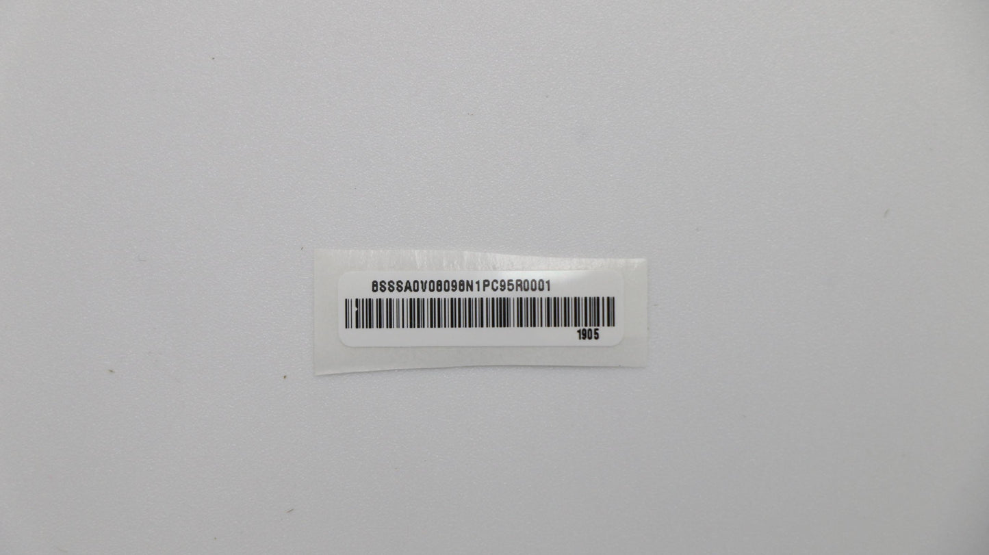 Lenovo Intel Xeon E-2274G 4.0G 83W - 5SA0U56058