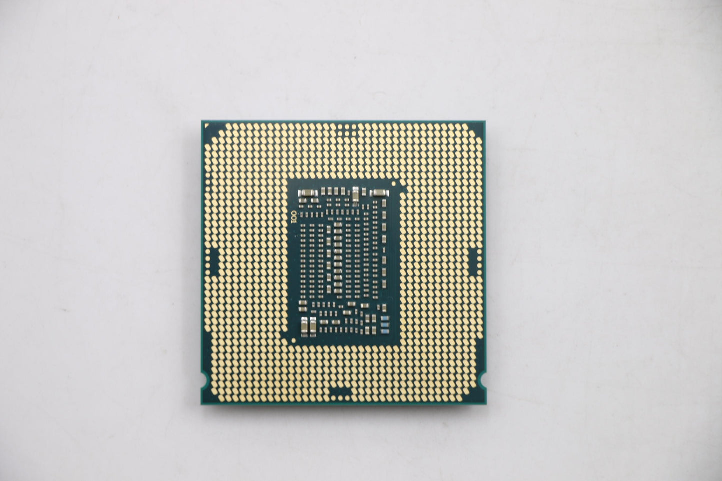 Lenovo Intel Xeon E-2244G 3.8G 71W - 5SA0U56060