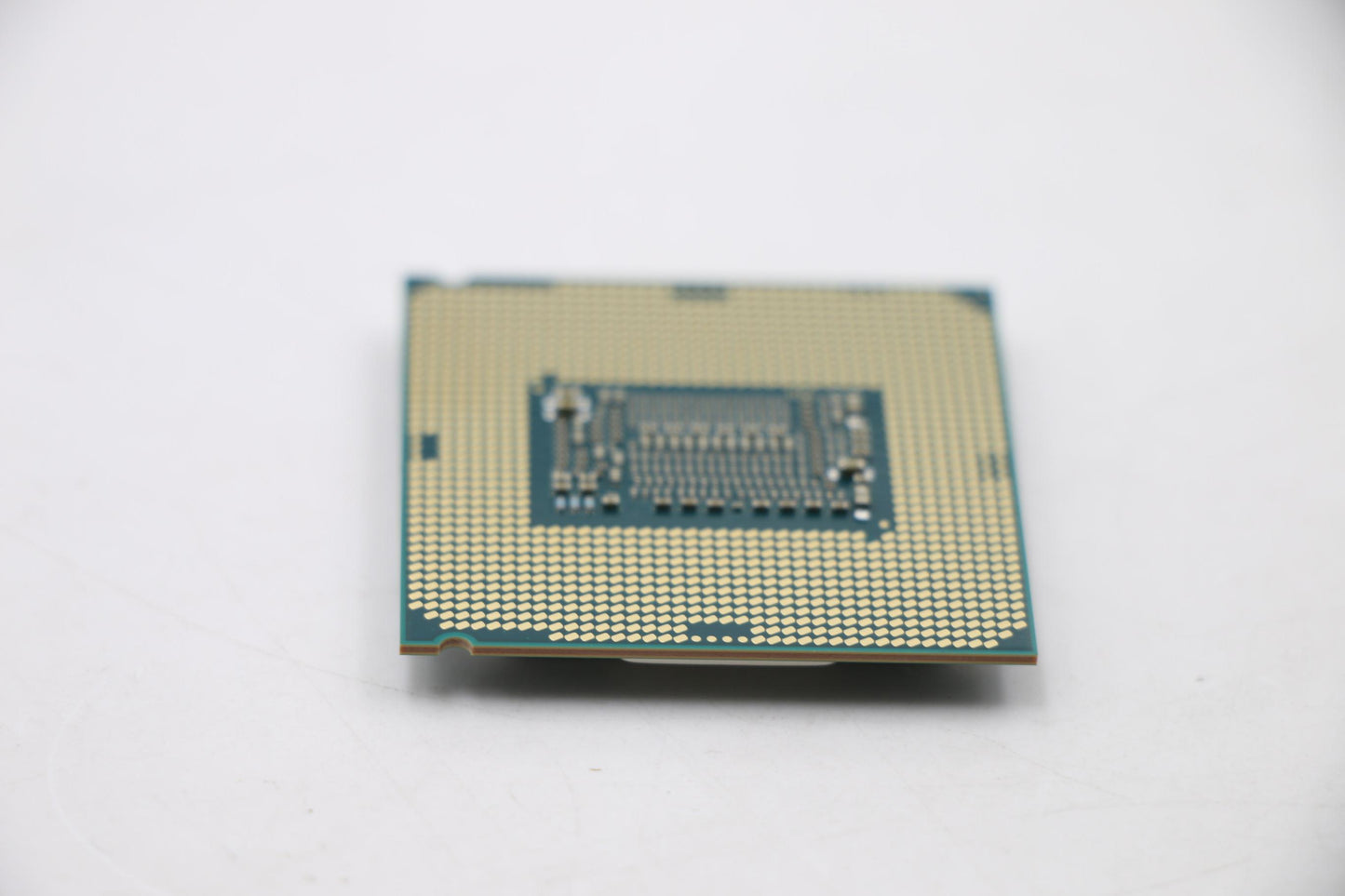 Lenovo Intel Xeon E-2244G 3.8G 71W - 5SA0U56060