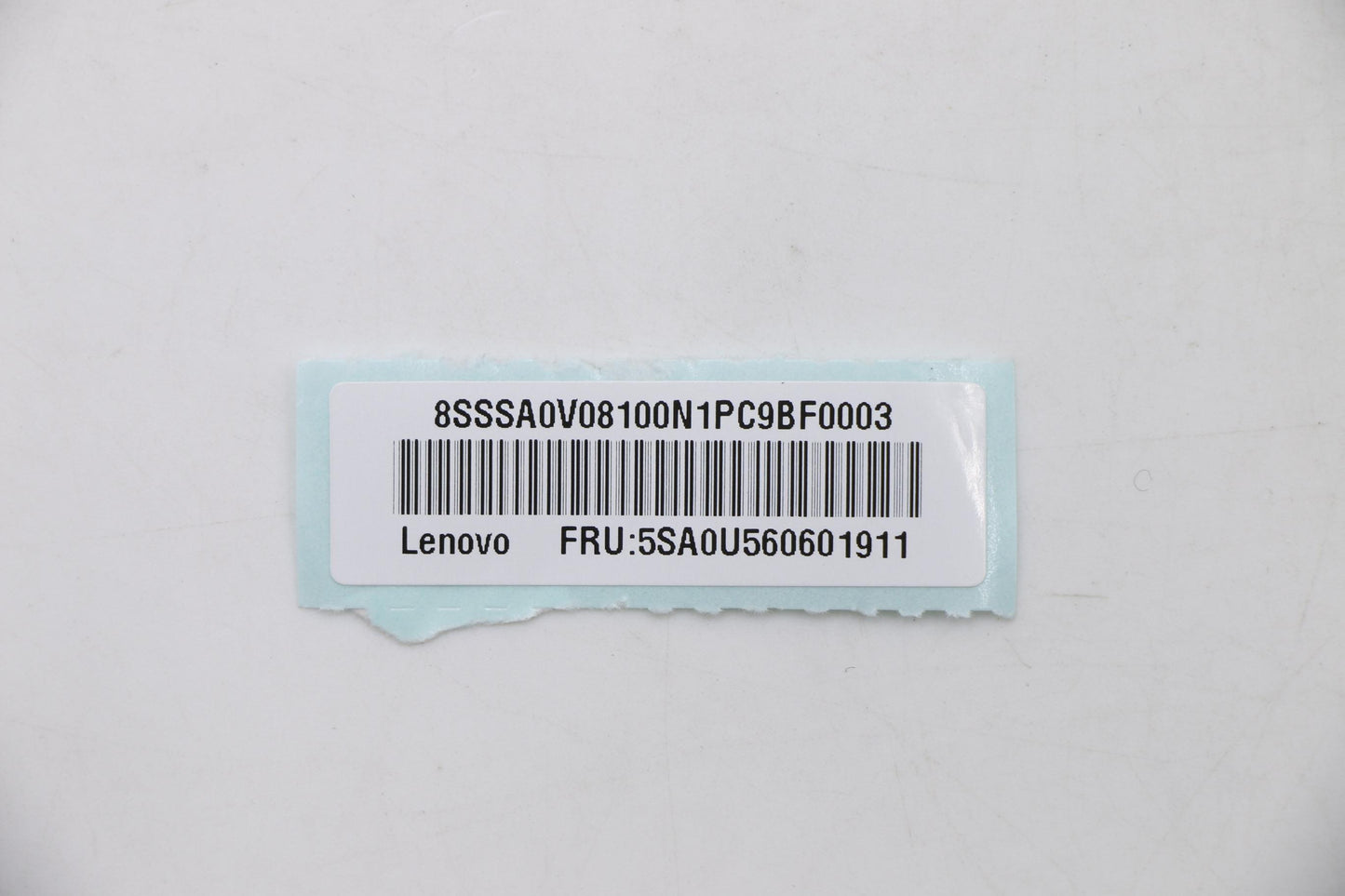 Lenovo Intel Xeon E-2244G 3.8G 71W - 5SA0U56060