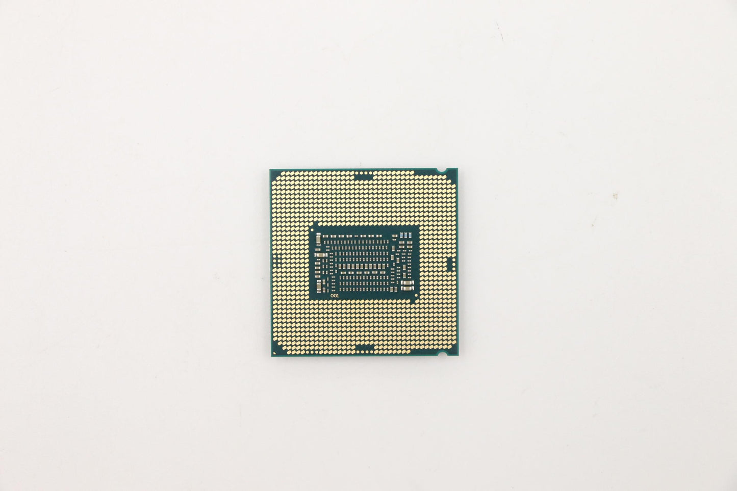 Lenovo Intel Xeon E-2234 3.6G 71W - 5SA0U56062