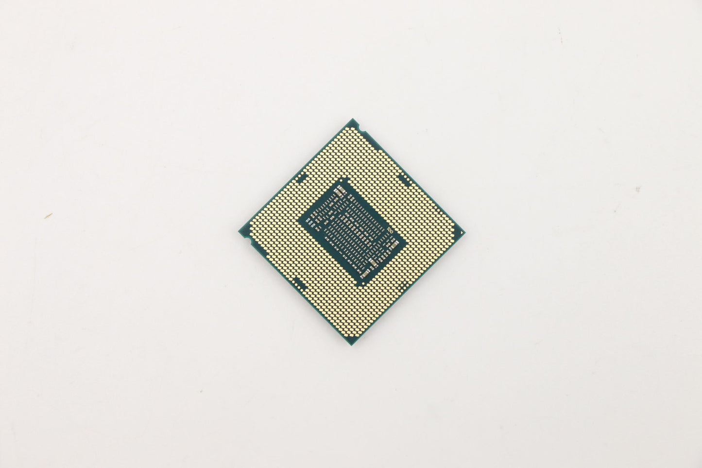 Lenovo Intel Xeon E-2234 3.6G 71W - 5SA0U56062