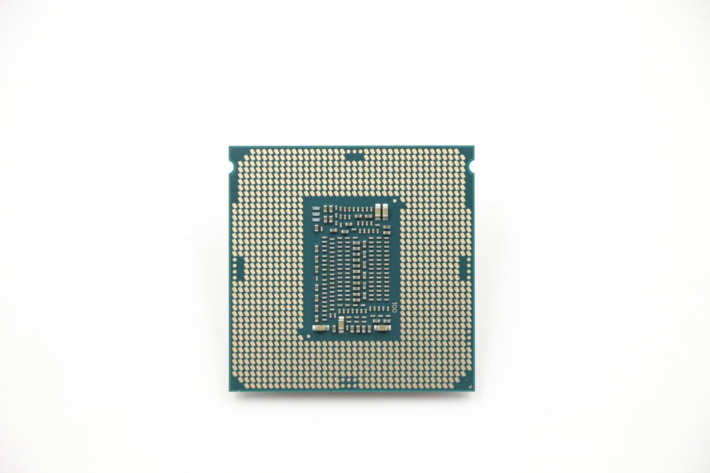 Lenovo Intel Xeon E-2226G 3.4G 80W - 5SA0U56063