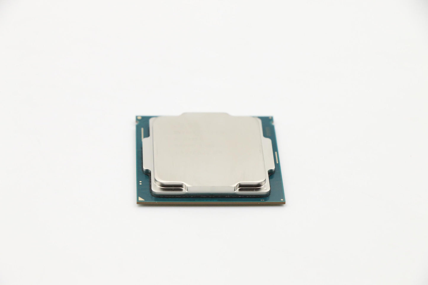 Lenovo Intel Xeon E-2226G 3.4G 80W - 5SA0U56063