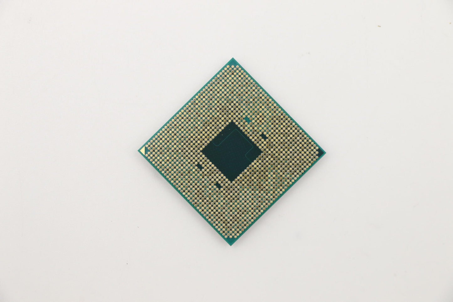 Lenovo Ryzen 5 3400G 3.7G 4C - 5SA0U56067