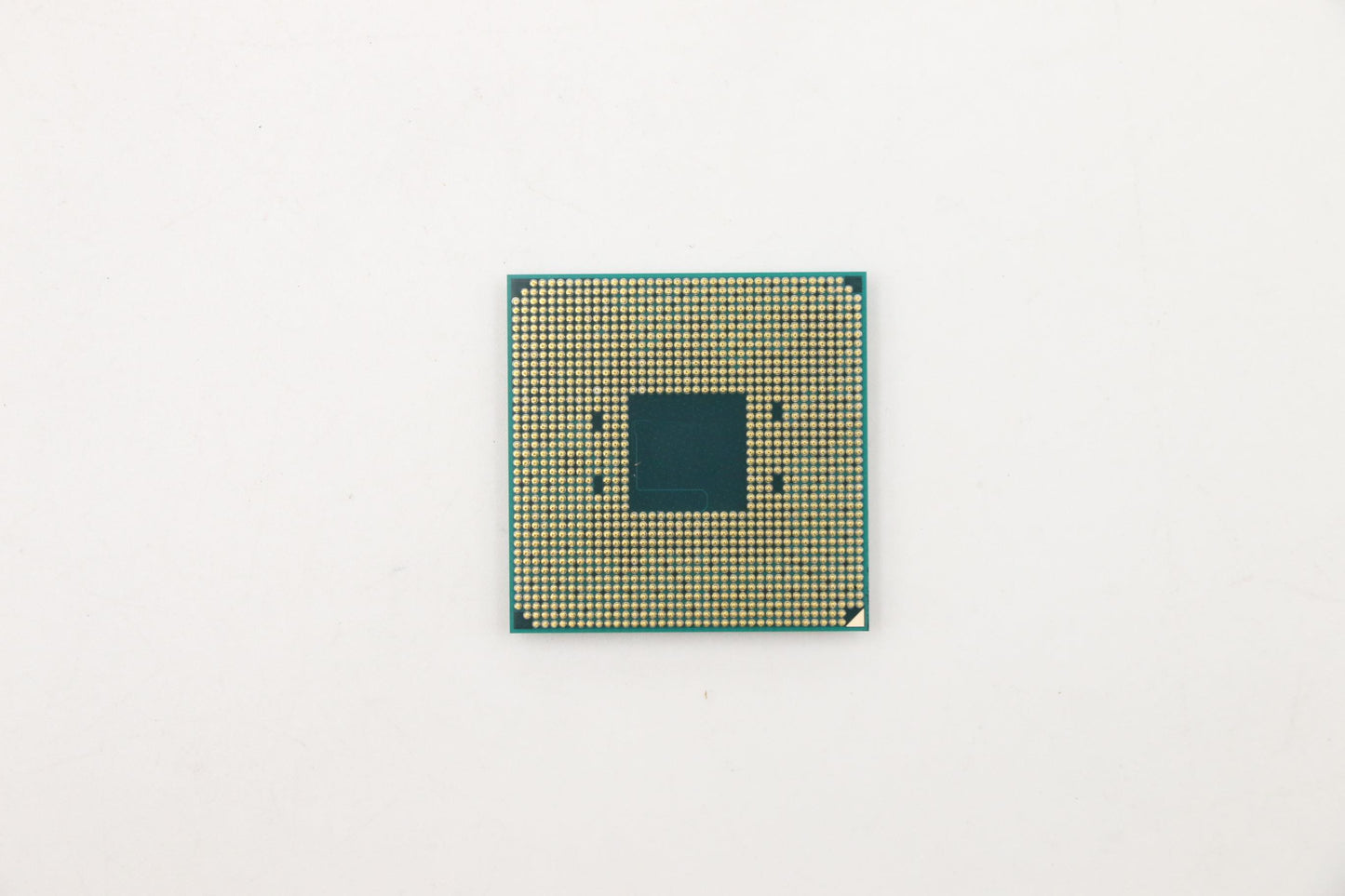 Lenovo Athlon 300Ge 3.4G 2C - 5SA0U56072