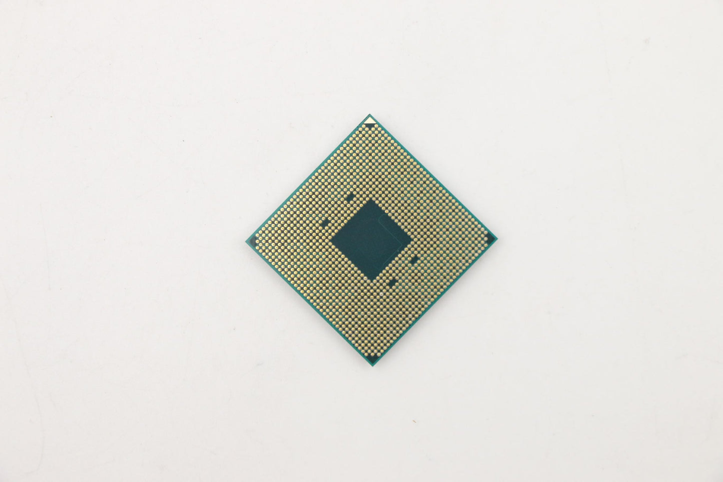 Lenovo Athlon 300Ge 3.4G 2C - 5SA0U56072