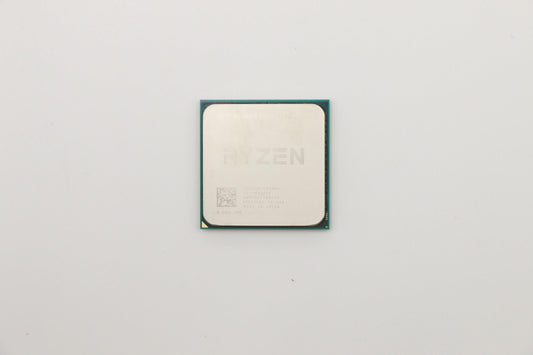 Lenovo (5SA0U56073) AMD Ryzen 5 PRO 3400G, 3.7GHz, 4C/4M, 65W