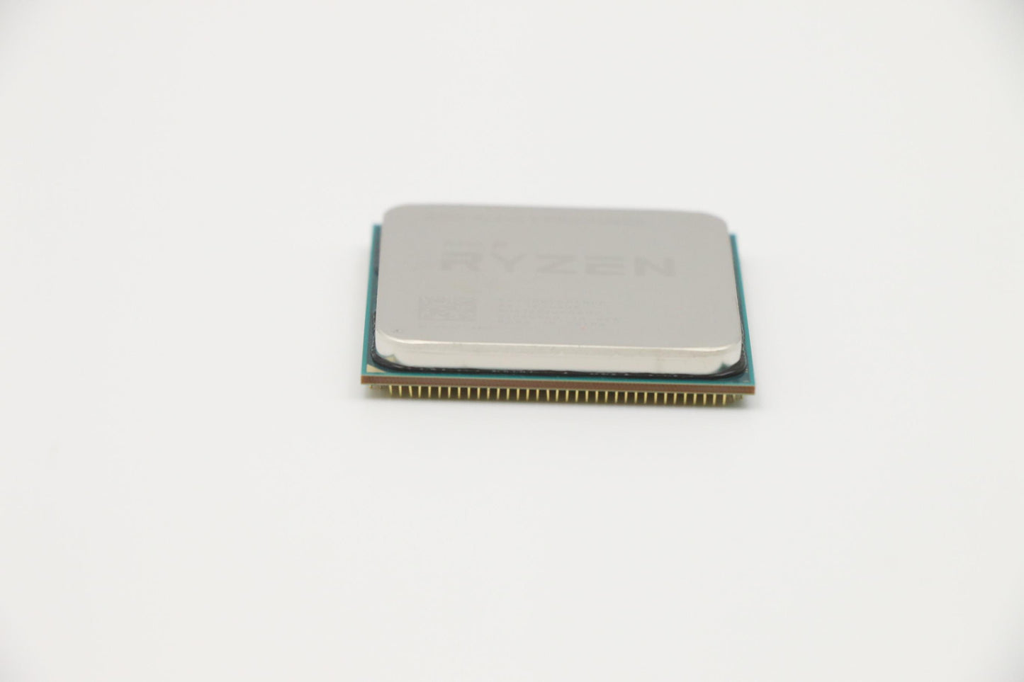 Lenovo Sp Amd Ryzen5 Pro 3400Ge 4C - 5SA0U56075