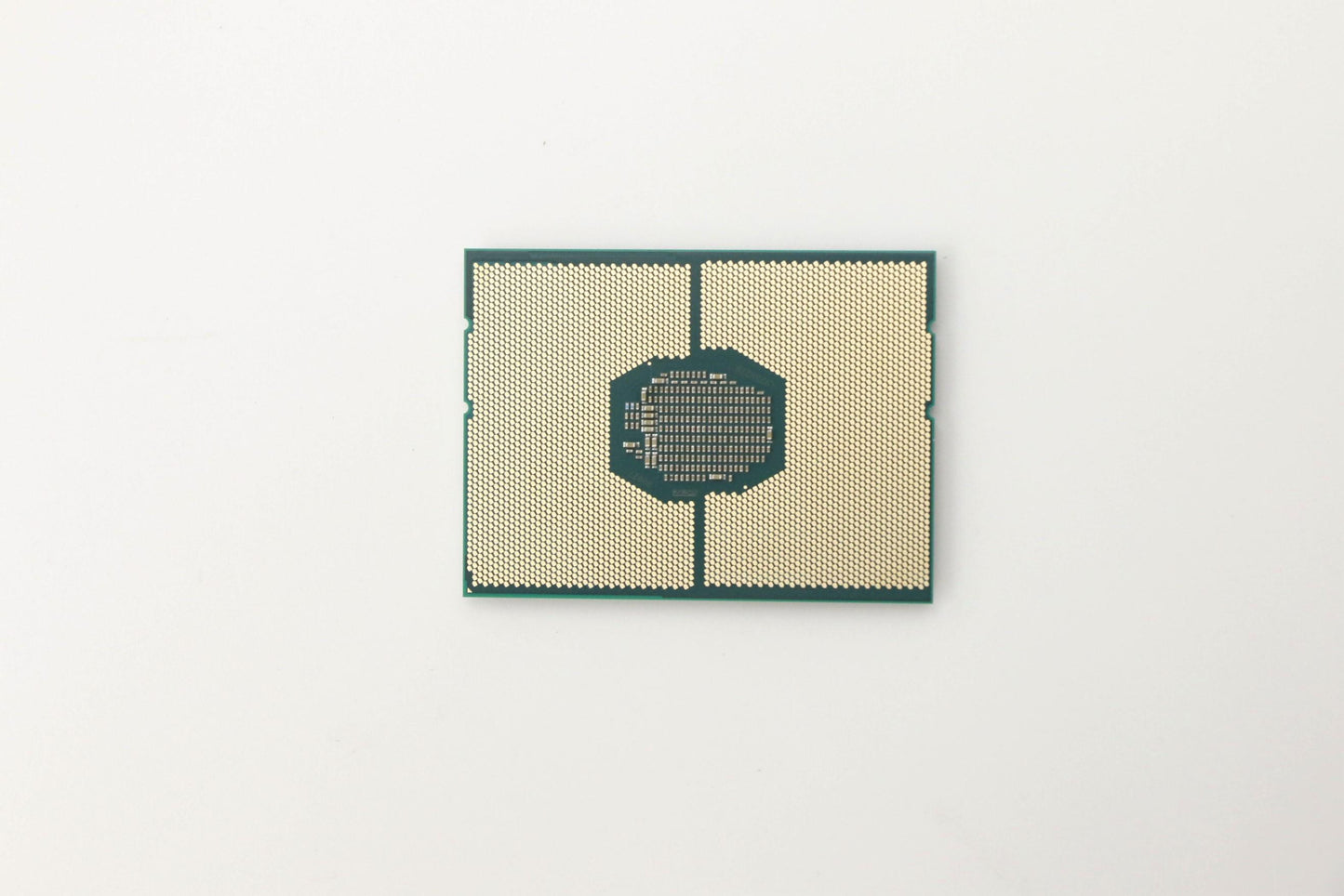 Lenovo Sp Xeon Gd 6234 3.3G 8C 130W - 5SA0U56079