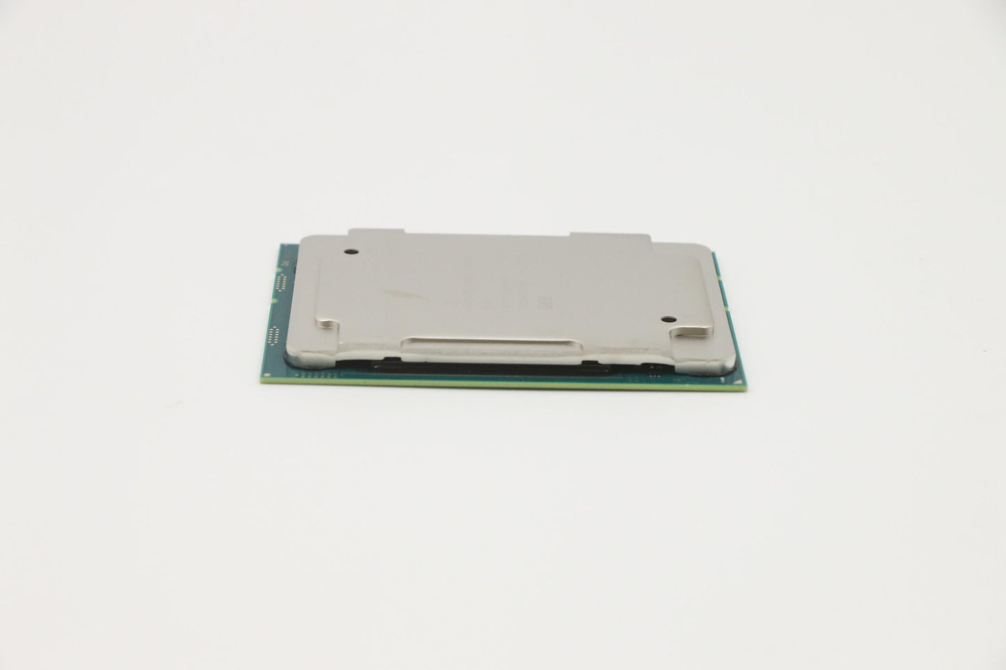 Lenovo Sp Xeon Gd 6234 3.3G 8C 130W - 5SA0U56079