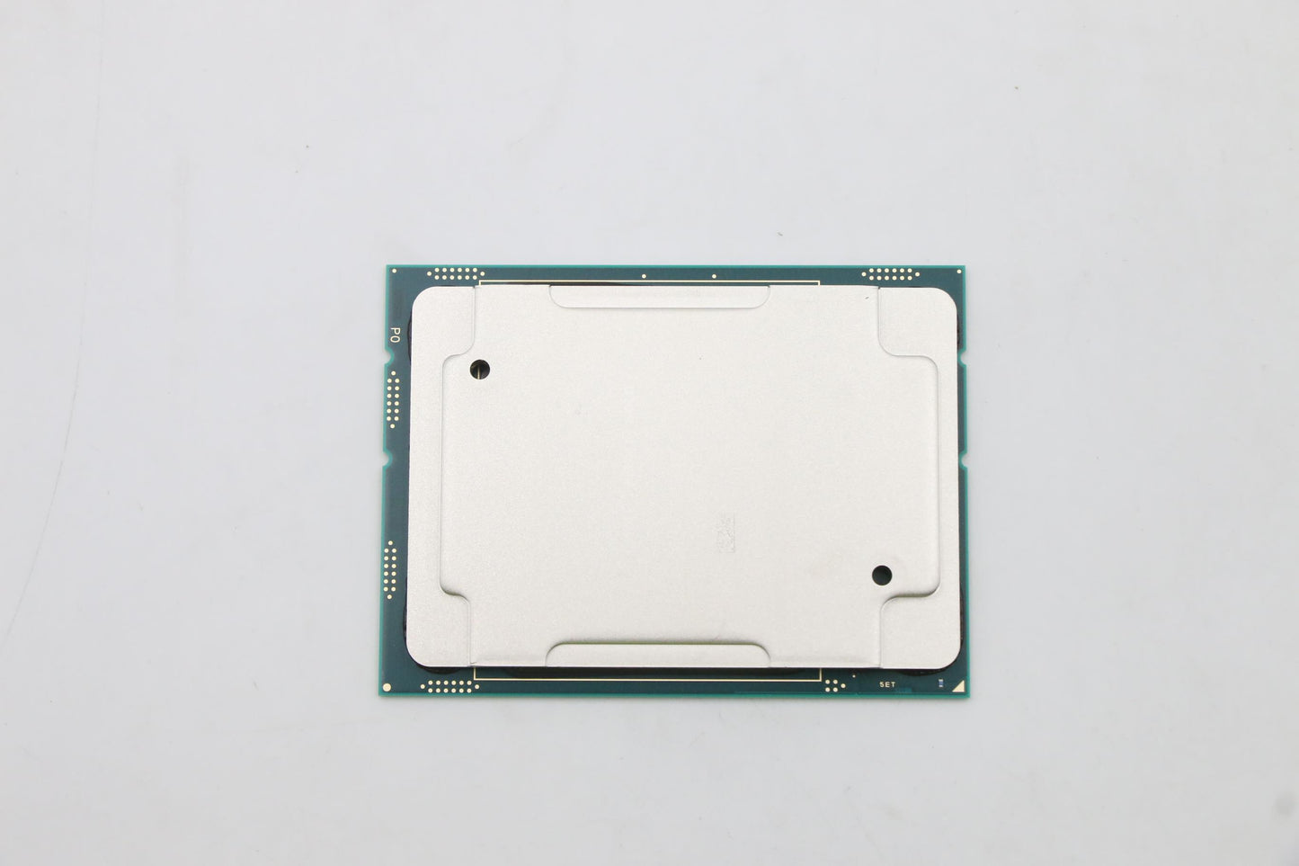 Lenovo Xeon Gd 6226 2.7G 12C 125W - 5SA0U56080
