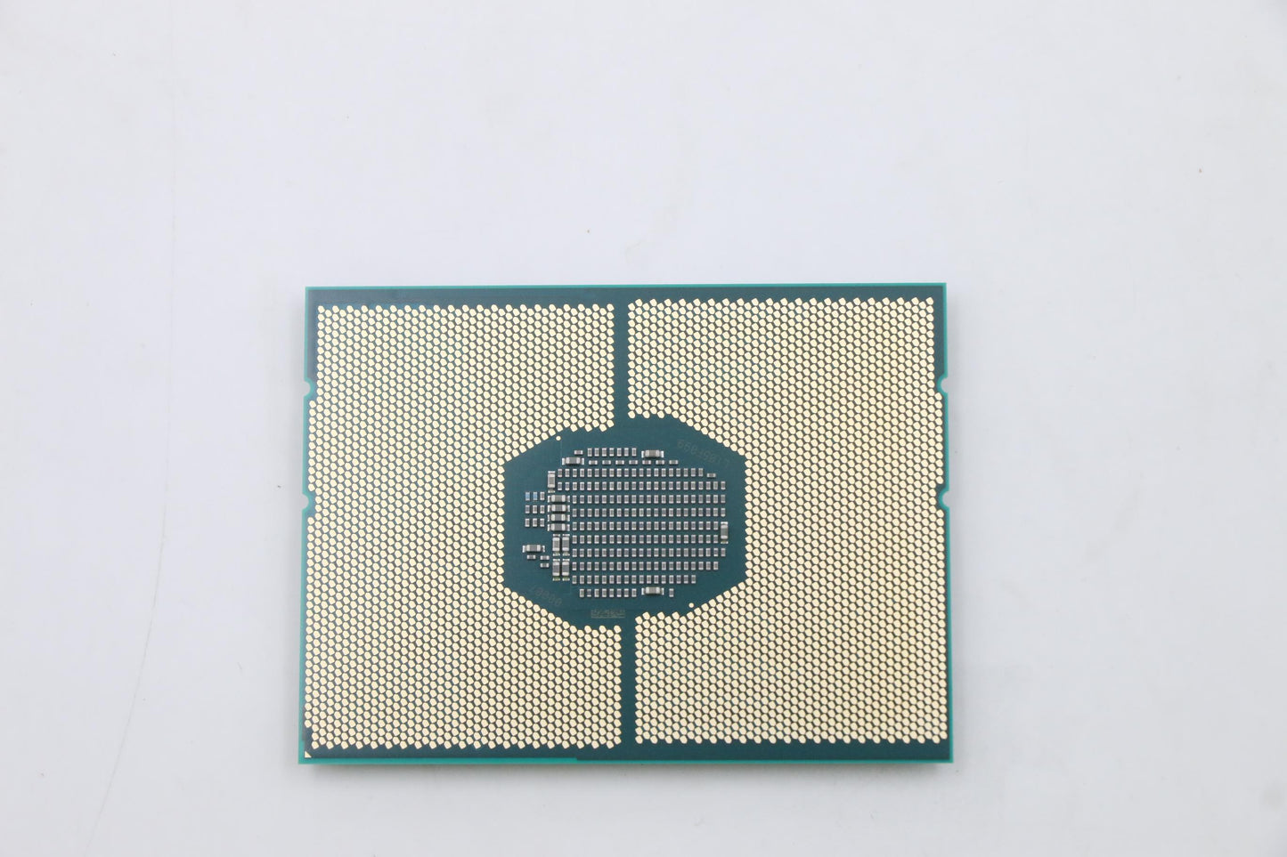 Lenovo Xeon Gd 6226 2.7G 12C 125W - 5SA0U56080