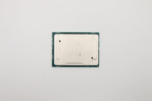 Lenovo (5SA0U56084) Intel Xeon Gold 6246 Processor, 3.3GHz, 12C