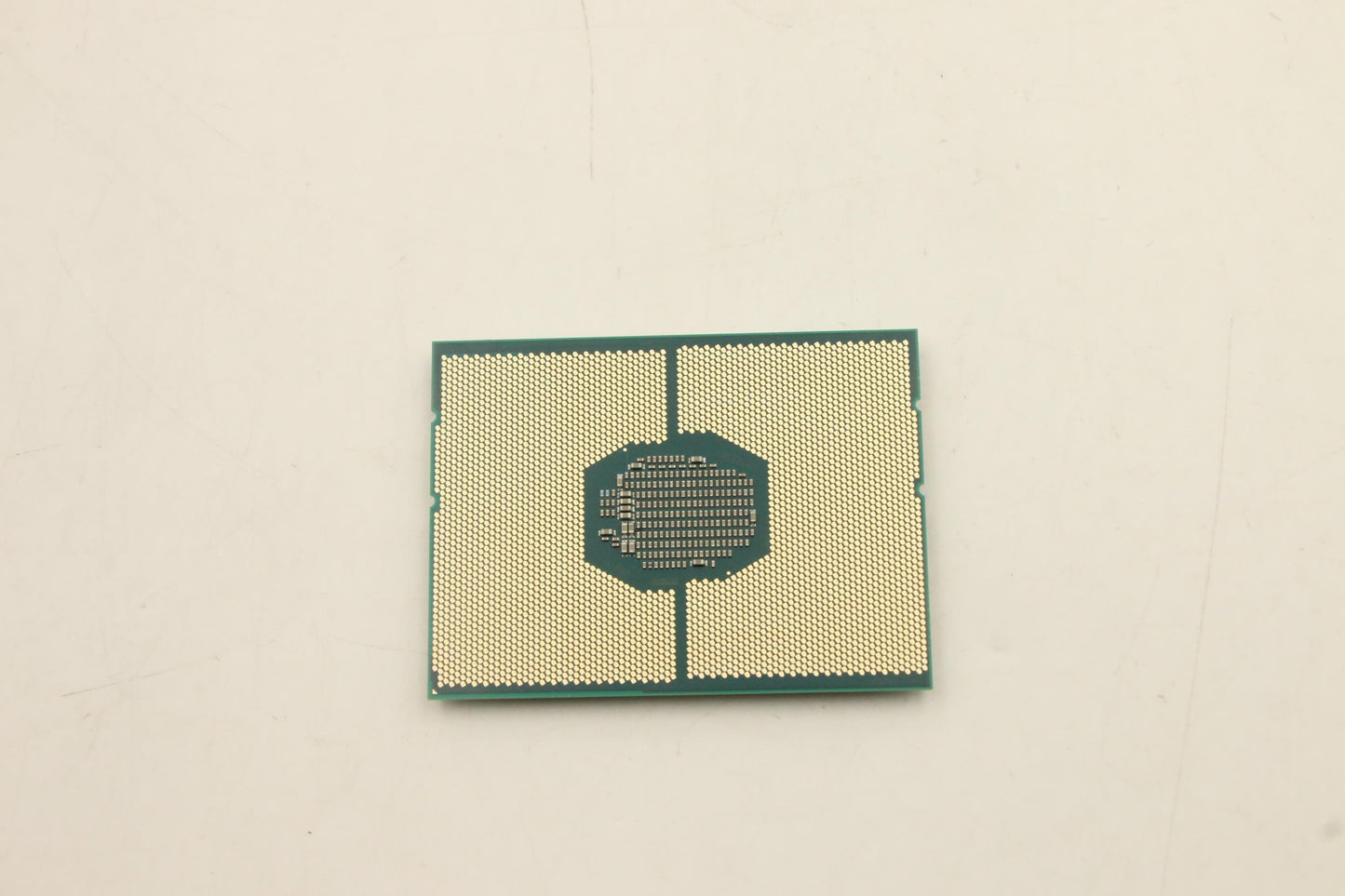 Lenovo Xeon W-3275 2.5G 28C 205W - 5SA0U56098