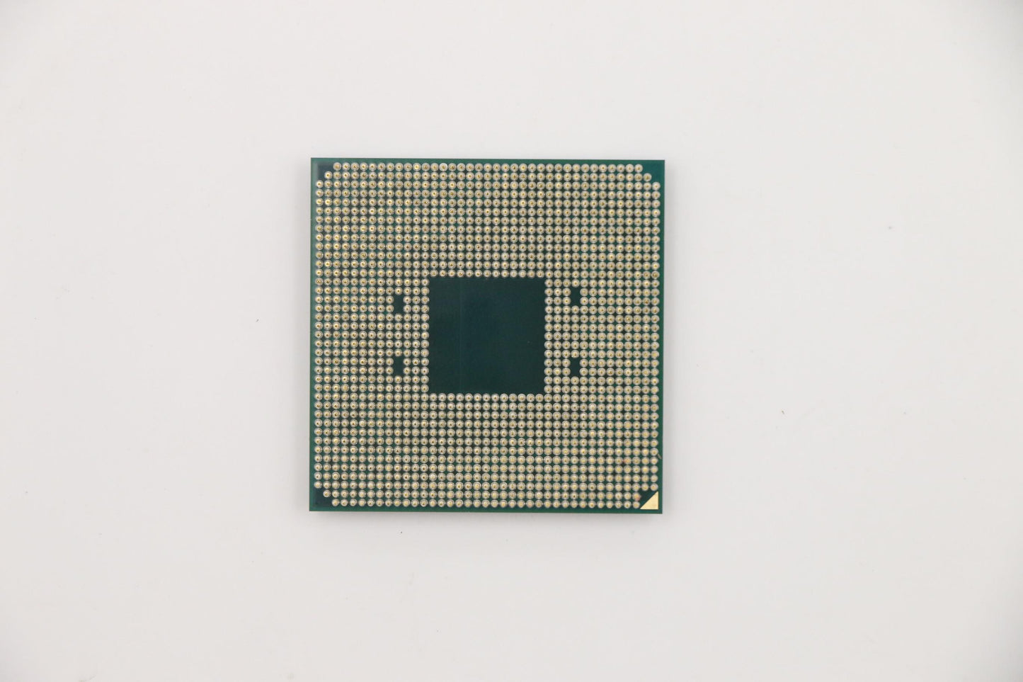 Lenovo Amd Ryzen 7 3700X 3.6Ghz 8C 32 - 5SA0U56111