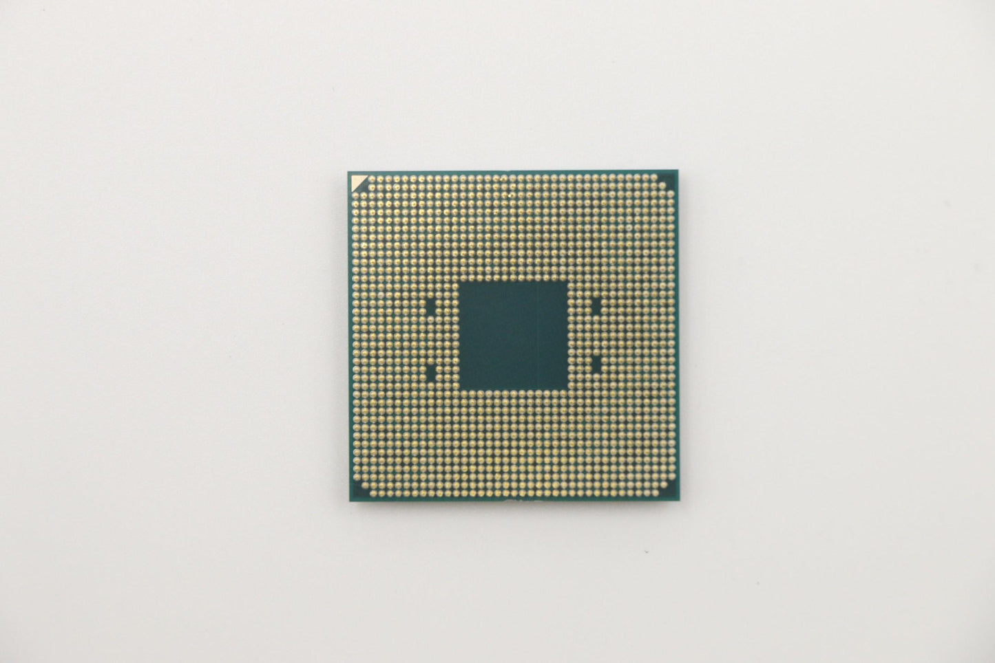 Lenovo Sp Ryzen 5 3600 3.6G 6C - 5SA0U56113