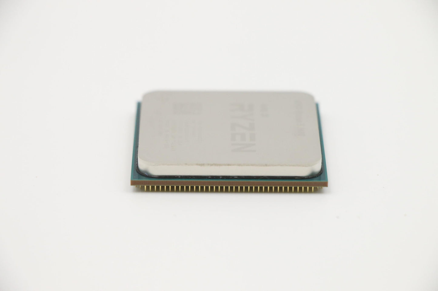 Lenovo Sp Ryzen 5 3600 3.6G 6C - 5SA0U56113