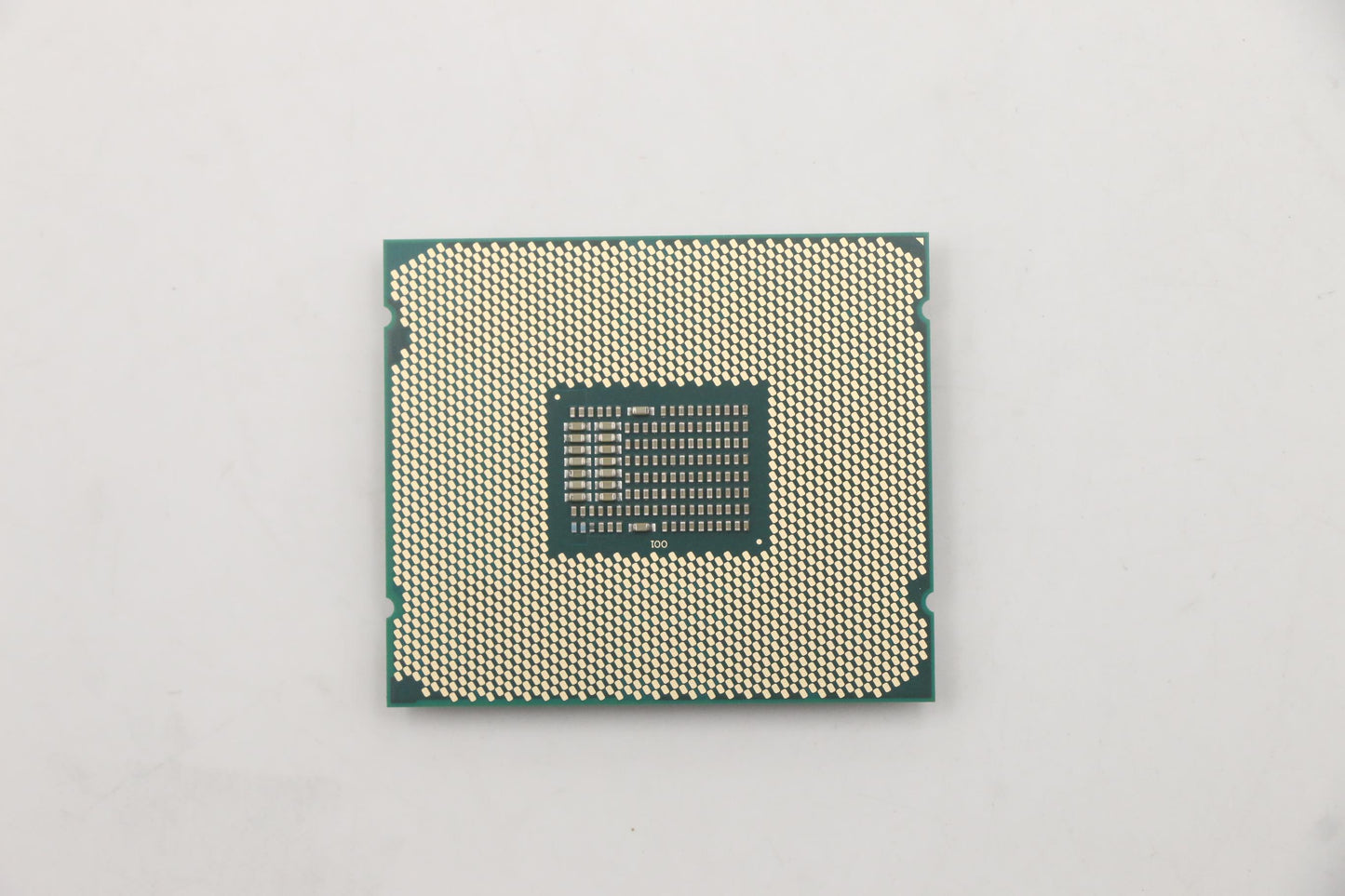 Lenovo Xeon W-2265 3.5Ghz 12C 19.25M - 5SA0U56123